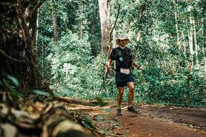 BIB: 
                            <button type="button" onclick="openModal(25395367)" class="btn btn-primary btn-sm float-right btn-popup" data-toggle="modal" data-target=".modal-high-quality">
                        <i class="fas fa-shopping-cart"></i> Add to Cart
                    </button>
                                            <button type="button" onclick="isThisMe(25395367, true)" class="btn btn-success btn-sm float-right btn-popup btn-isme hidden" data-toggle="tooltip" data-placement="bottom" title="นี่คือรูปของคุณใช่ไหม คลิกที่นี่เพื่อเอาเข้าอัลบั้ม">
                        <i class="fas fa-plus"></i> Add to album
                    </button>
                    <button type="button" onclick="isThisMe(25395367, false)" class="btn btn-warning btn-sm float-right btn-popup btn-isnotme hidden">
                        <i class="fas fa-ban"></i> Remove from album
                    </button>